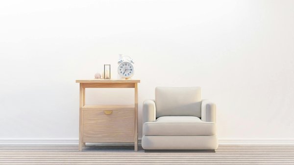 Déménagement : comment le rendre amusant pour toute la famille