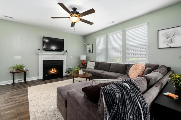 Comment vendre rapidement votre maison avec piscine ?