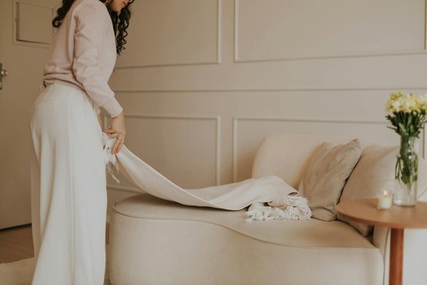 La tendance incontournable du shopping éco-responsable