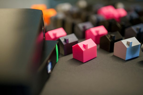 Transformer votre cabane de jardin en une serre