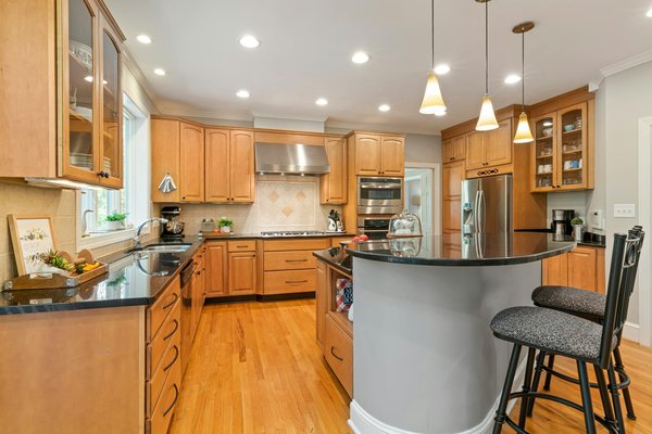 Comment faire face aux problèmes de spa piscine courants ?