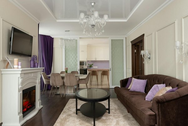 Découvrez les Régions Idéales pour Investir dans un Terrain en France