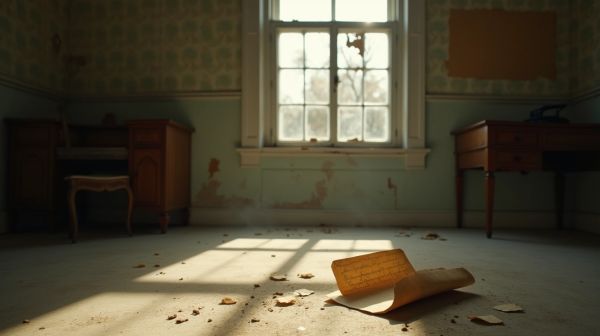 Besoin d'un vitrier dans toute la Belgique ? Nos conseils pratiques