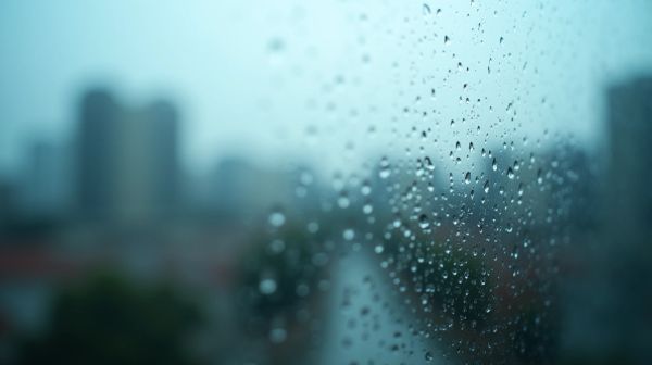 Besoin d'un vitrier dans toute la Belgique ? Nos conseils pratiques