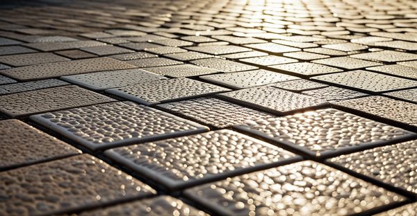 Carrelage extérieur : guide pour sublimer votre terrasse