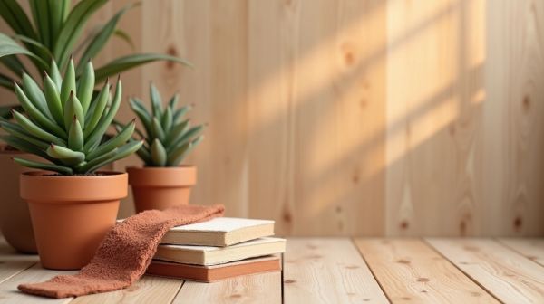 Choisir des produits écologiques pour sol et surfaces efficacement