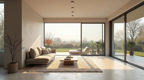 Climatisation mobile : transformer vos espaces avec confort et flexibilité