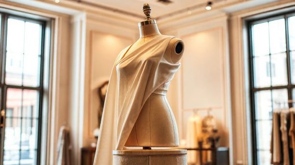 Meilleures astuces pour un dressing haut de gamme à Strasbourg
