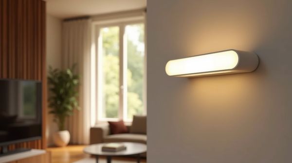 Optimisez votre éclairage LED avec Electroled pour économiser de l'énergie