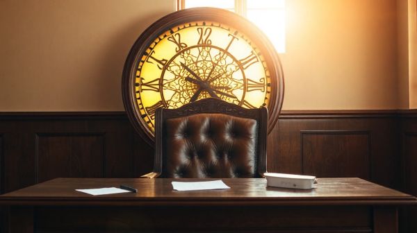 Top 5 raisons d'intégrer un accessoire de mesure du temps