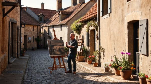 Top conseils pour engager un peintre à Bouliac efficacement