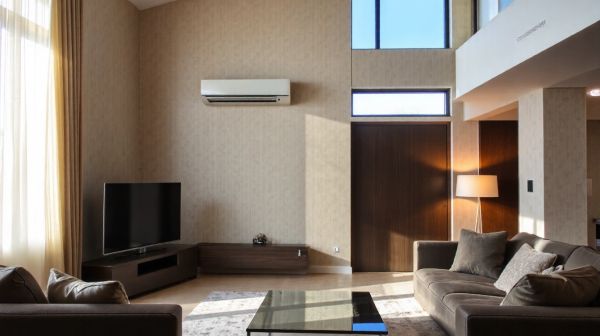 Top raisons d’opter pour une climatisation performante à Revel