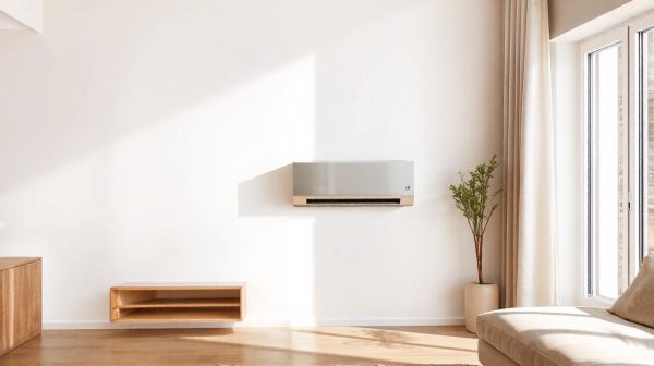 Top raisons d’opter pour une climatisation performante à Revel