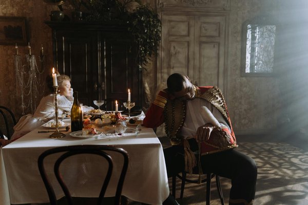 Trouvez votre inspiration pour une décoration bohème abordable