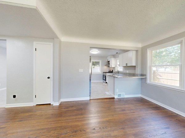 Optimisez votre confort avec un destratificateur d'air chaud