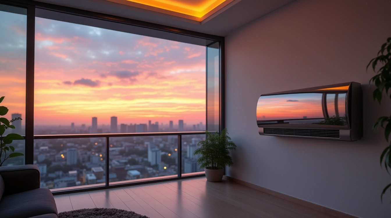 Comment choisir le climatiseur mobile idéal ?